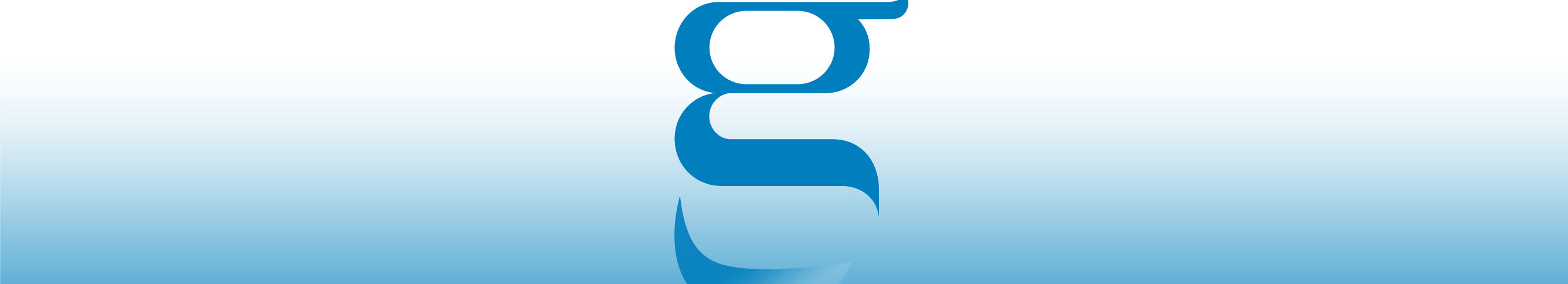 Logo Design of The Guangzhou Institute of the Guangdong-Hong Kong-Macao Greater Bay Area