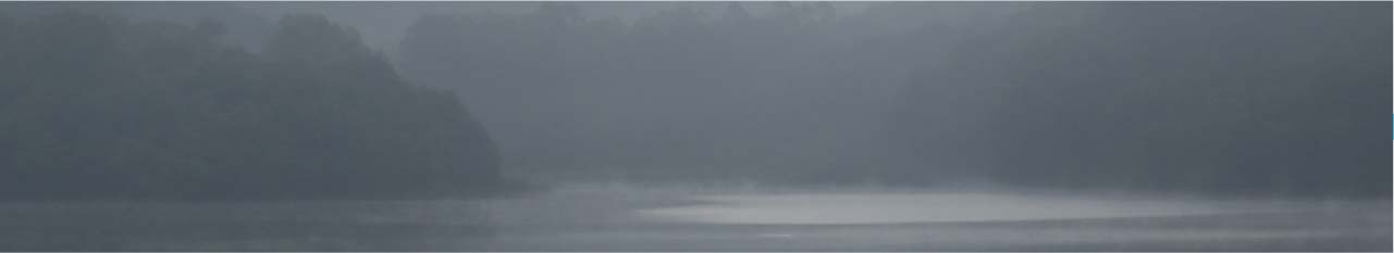 Sign System Design of Tao Sence Park